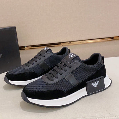 SOLA-GA Casual shoes