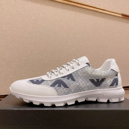 SOLA-GA Casual shoes