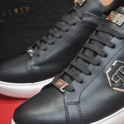 SOLA-PP Casual shoes