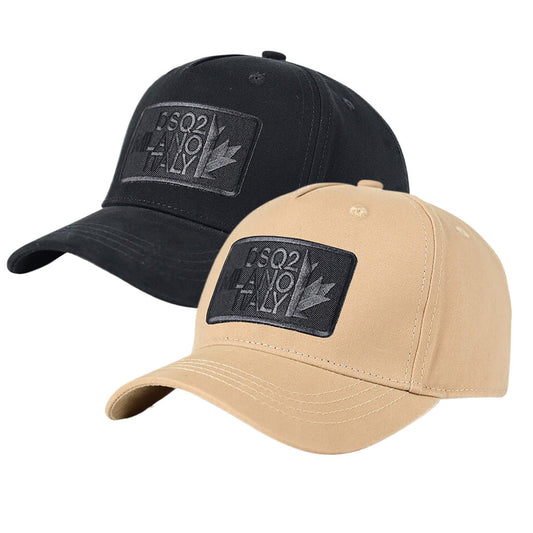 NEW-2025SS Hat
