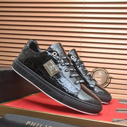 SOLA-PP Casual shoes