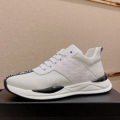 SOLA-GA Casual shoes