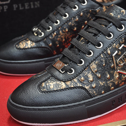 SOLA-PP Casual shoes