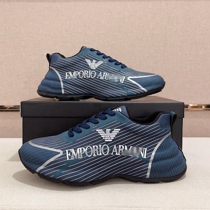 SOLA-GA Casual shoes