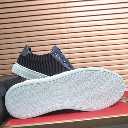 SOLA-PP Casual shoes