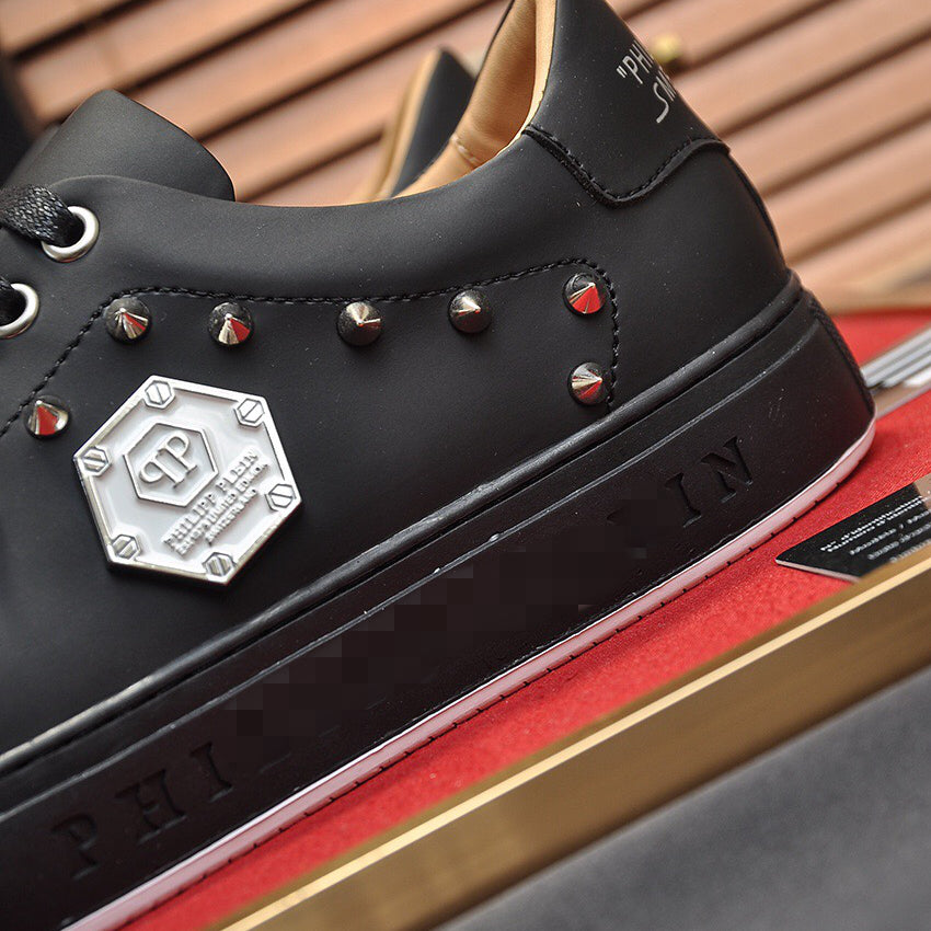 SOLA-PP Casual shoes