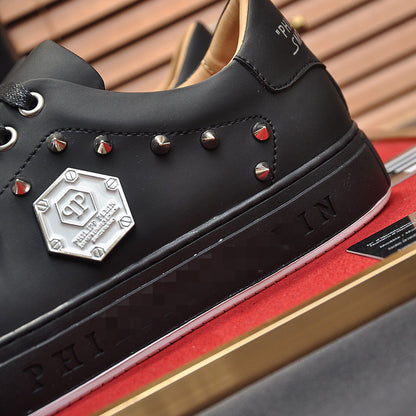 SOLA-PP Casual shoes