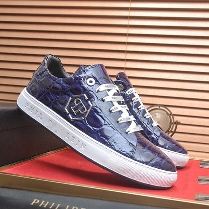 SOLA-PP Casual shoes