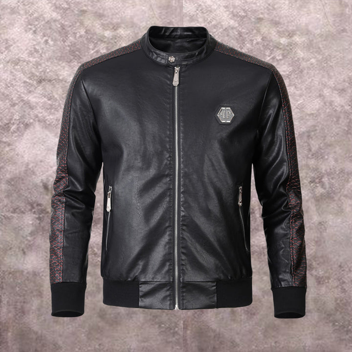 PP Coat – SOLANEW