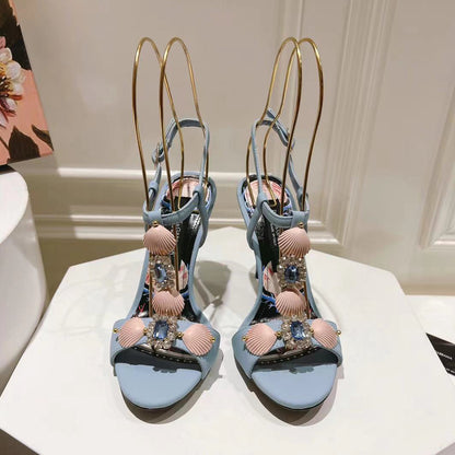 SOLA-D*G Casual shoes