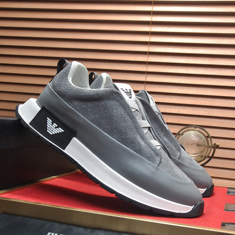 SOLA-GA Casual shoes