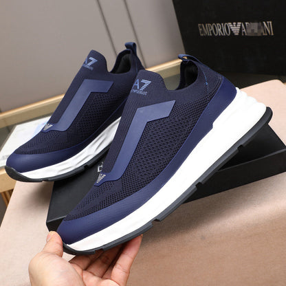 SOLA-GA Casual shoes