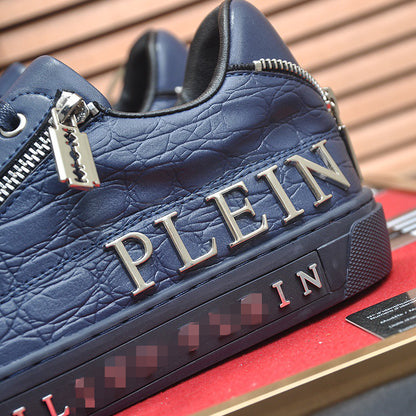 SOLA-PP Casual shoes