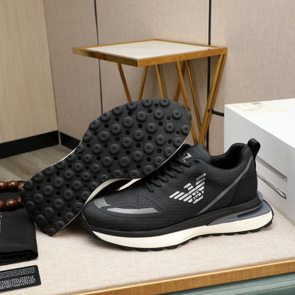 SOLA-GA Casual shoes