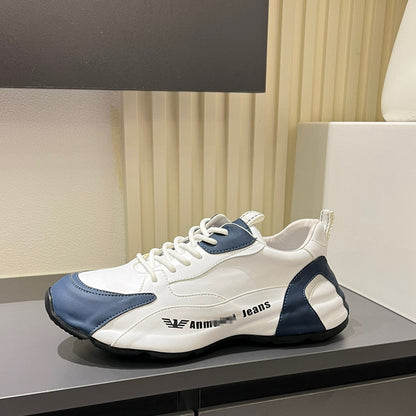 SOLA-GA Casual shoes