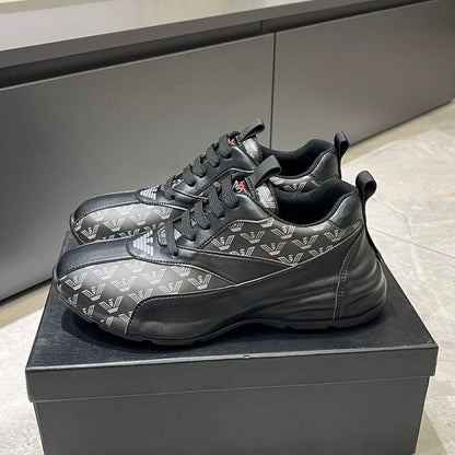 SOLA-GA Casual shoes