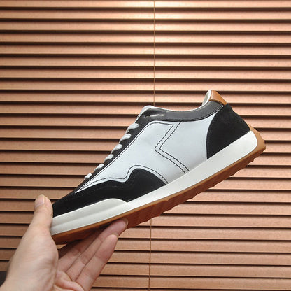 SOLA-GA Casual shoes