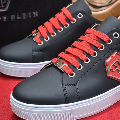 SOLA-PP Casual shoes