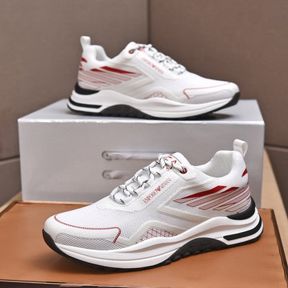 SOLA-GA Casual shoes