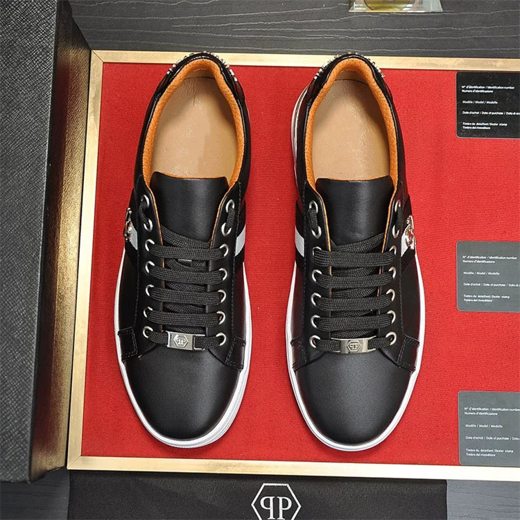 SOLA-PP Casual shoes