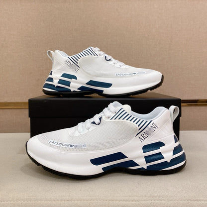 SOLA-GA Casual shoes