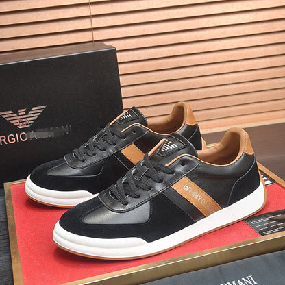 SOLA-GA Casual shoes