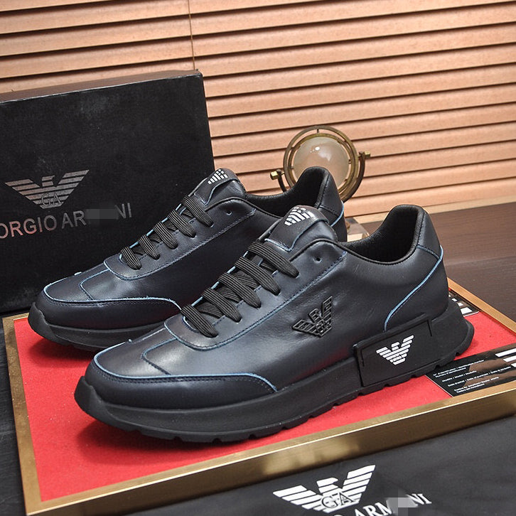 SOLA-GA Casual shoes