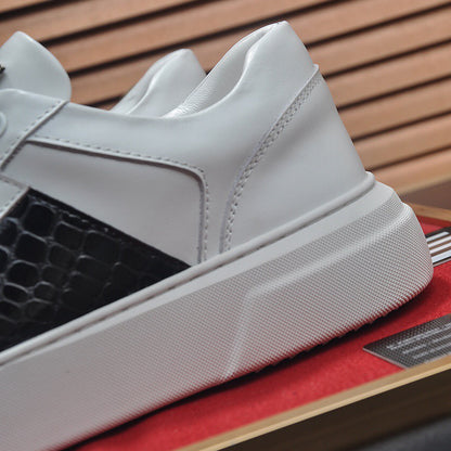 SOLA-PP Casual shoes