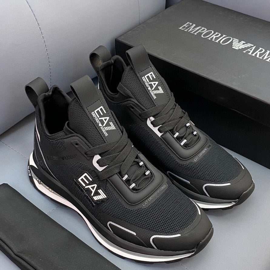 SOLA-GA Casual shoes