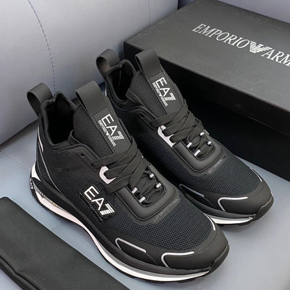 SOLA-GA Casual shoes