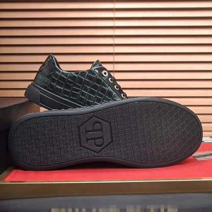 SOLA-PP Casual shoes