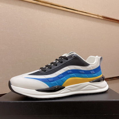 SOLA-GA Casual shoes