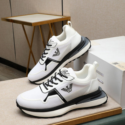 SOLA-GA Casual shoes