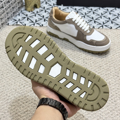 SOLA-PP Casual shoes