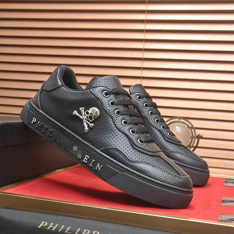 SOLA-PP Casual shoes