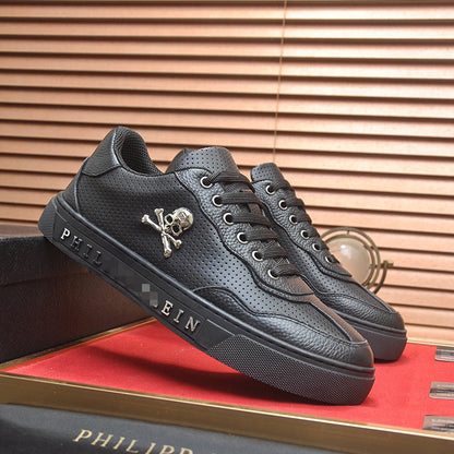 SOLA-PP Casual shoes