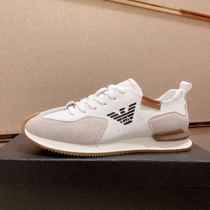 SOLA-GA Casual shoes