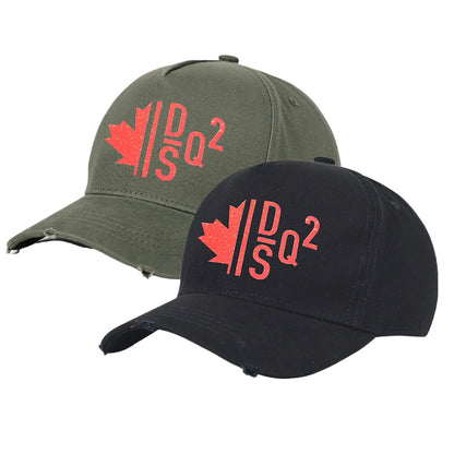 NEW-2025SS Hat