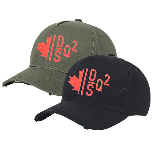 NEW-2025SS Hat