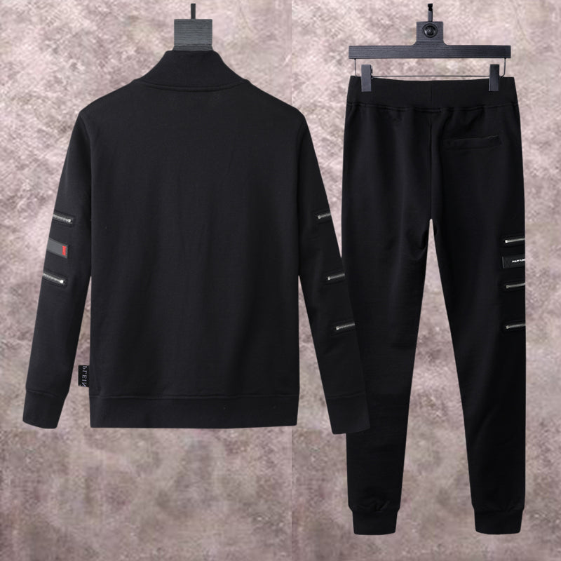 SOLA-PP tracksuit