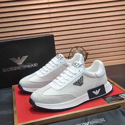 SOLA-GA Casual shoes