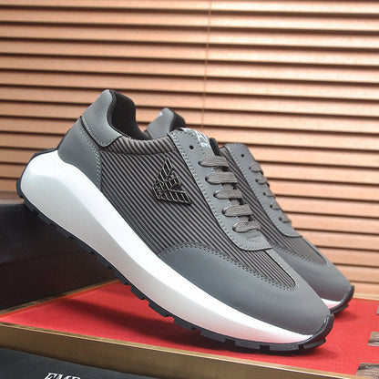 SOLA-GA Casual shoes