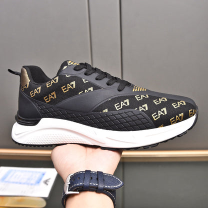 SOLA-GA Casual shoes