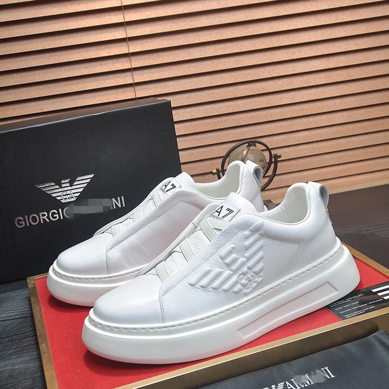 SOLA-GA Casual shoes