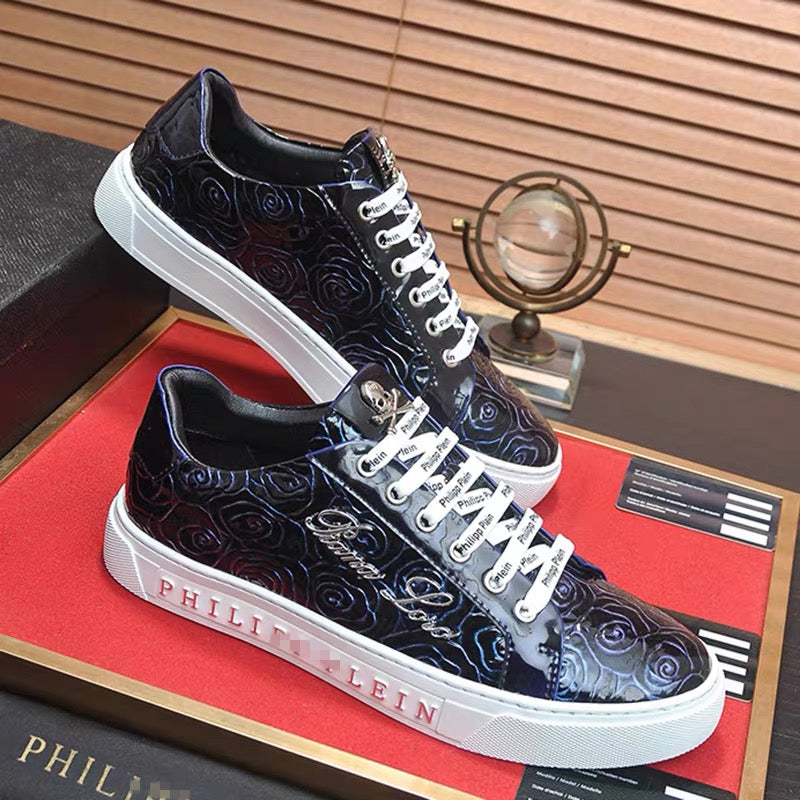 SOLA-PP Casual shoes