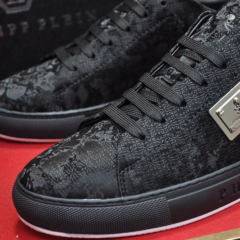 SOLA-PP Casual shoes