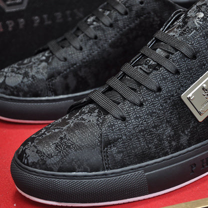 SOLA-PP Casual shoes