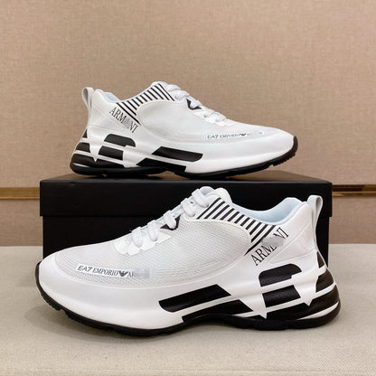 SOLA-GA Casual shoes