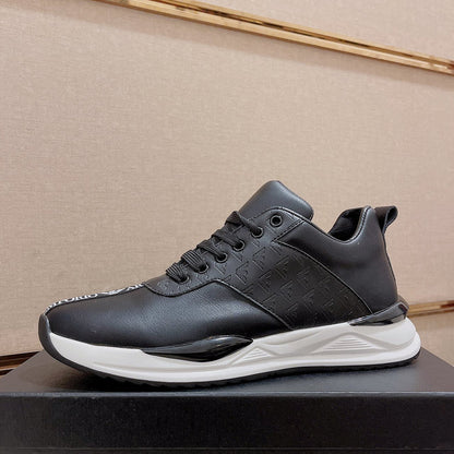 SOLA-GA Casual shoes