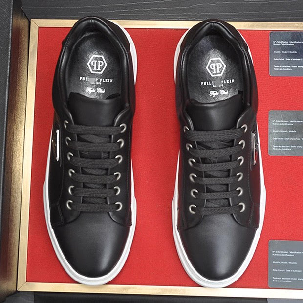 SOLA-PP Casual shoes